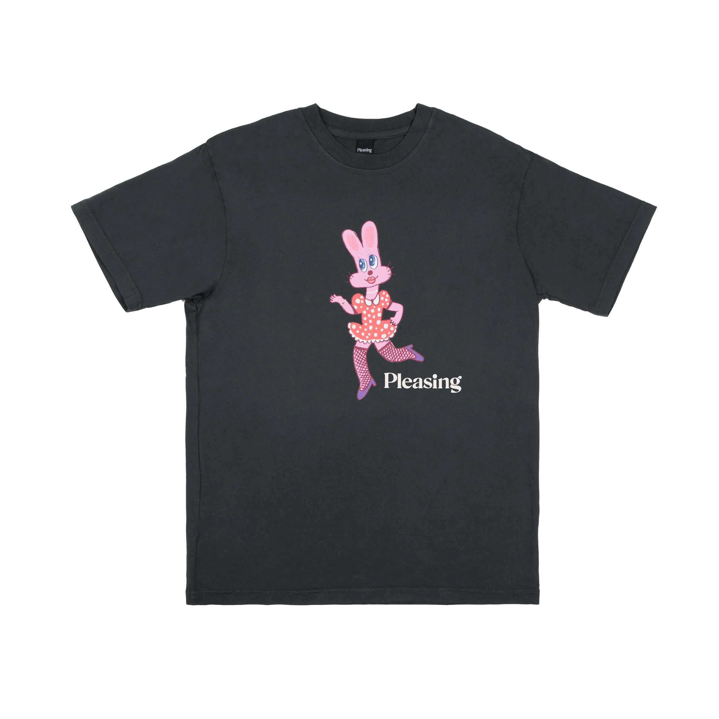 Summer Private Sale