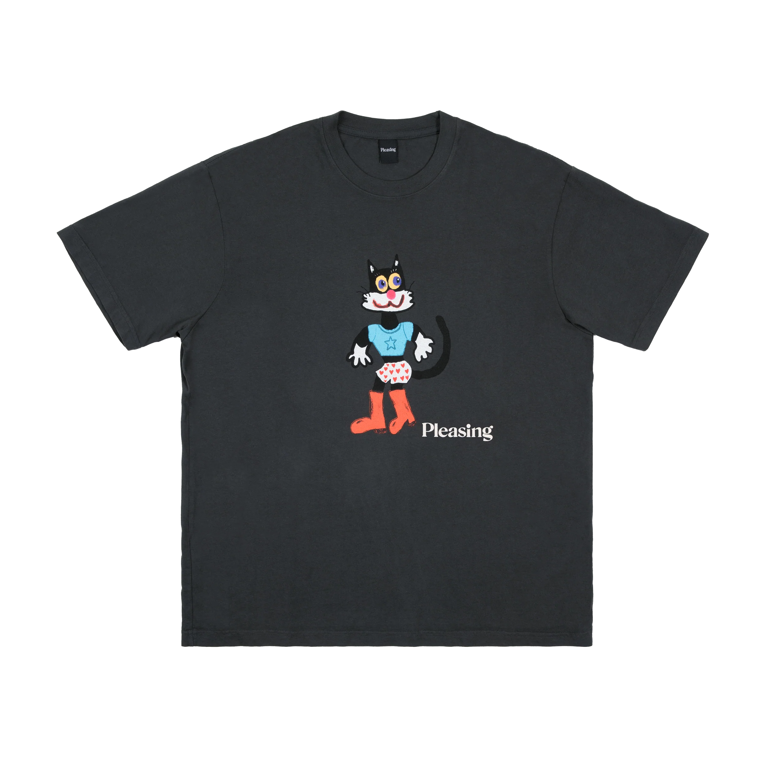 Summer Sale